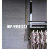 HIP INTERIORS: SHOPS & SHOWROOMS