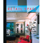 INSPIRED RETAIL SPACE