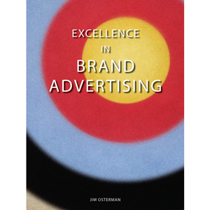 Excellence in Brand Advertising