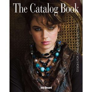 The Catalog Book