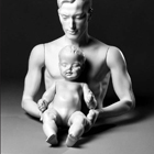Infant Mannequins