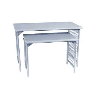 Chainlinx: Set of Nesting Tables