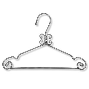 Decorative Hangers