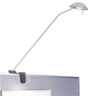 Low Voltage Clamp-Mount Light: DL-168