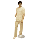 Men's Euro-Mannequin 4