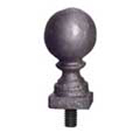 Ball Finial