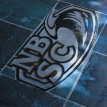 Floor Logos