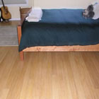 Bamboo Flooring