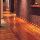 Select Hardwoods