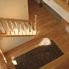 Laminate Flooring