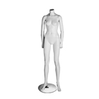 Headless Female Mannequin 2