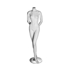 Headless Female Mannequin 3