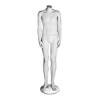 Headless Male Mannequin 2