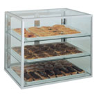 Countertop Food Display 29\" L