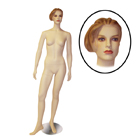 Female Low Cost Mannequin 4