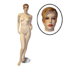 Female Low Cost Mannequin 6