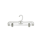 X-Heavyweight Pant & Skirt Hanger - 100 pcs: 14\"