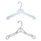 Heavyweight Coat Hanger - 100 pcs