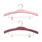 Skirt and Pant Hangers
