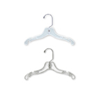 Children's Hangers