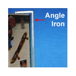 Angle Iron