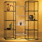 Welcome to the TRIO Display Online Catalog