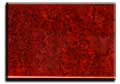 Steel Slatwall: Red