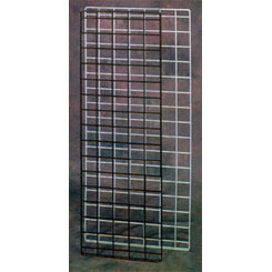 Standard Grid Panels