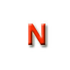 N