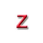 Z