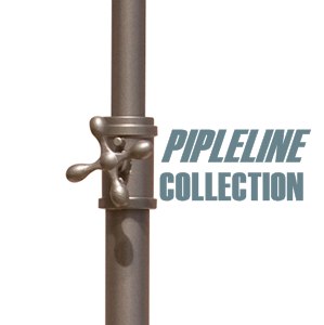 PIPELINE COLLECTION