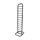 Tower Ladder Unit