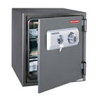 Safes