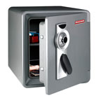 Safes