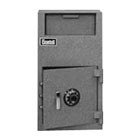 Depository Safes - Front Loading (Large)