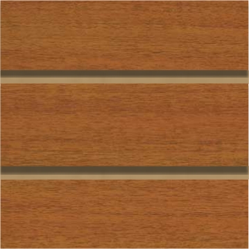 HPL Wood Grains