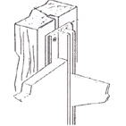 Universal Concealed Standard