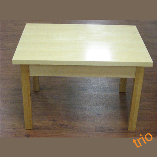 Standard Nesting Table (various sizes)