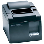 Receipt Printers