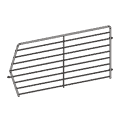 Wire Basket Dividers 12"