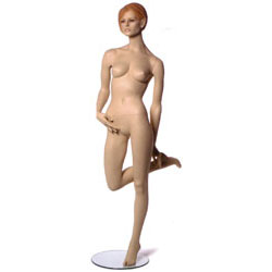 Chelsea Girls: Position 9
