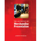 The Aesthetics of Merchandise Presentation