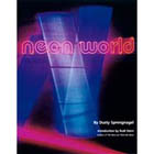 Neon World
