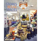 Stores and Retail Spaces 6