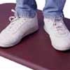 anti-fatigue mats