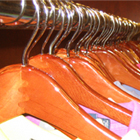 Clothing Hangers