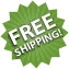 Free Shipping