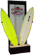 RonJon Surfshop